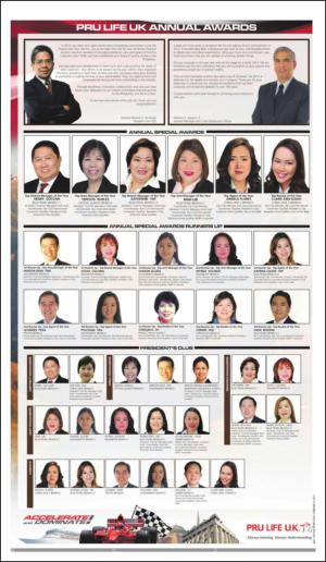 philippinestar_g-20140209_000_00_00_003.pdf