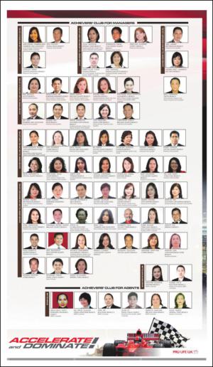 philippinestar_g-20140209_000_00_00_006.pdf