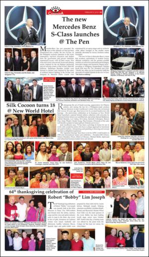 philippinestar_g-20140209_000_00_00_008.pdf