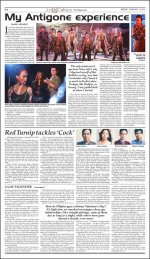 philippinestar_g-20140210_000_00_00_002.pdf