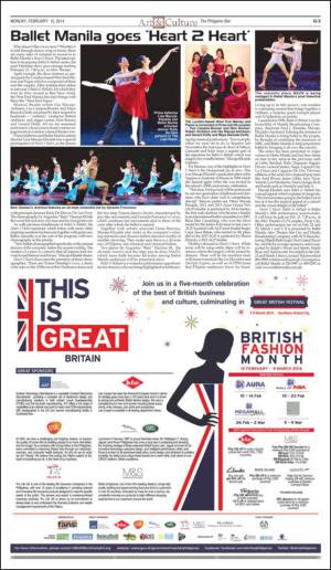 philippinestar_g-20140210_000_00_00_003.pdf
