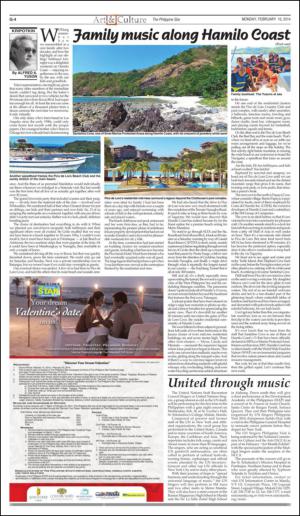 philippinestar_g-20140210_000_00_00_004.pdf
