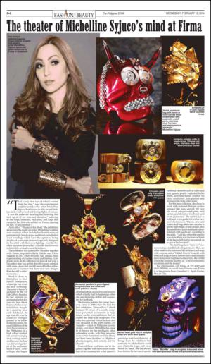 philippinestar_g-20140212_000_00_00_002.pdf