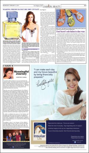 philippinestar_g-20140212_000_00_00_003.pdf