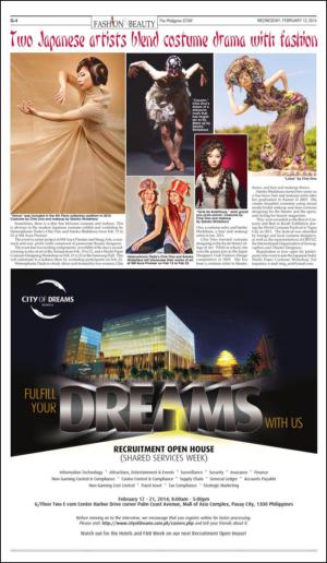 philippinestar_g-20140212_000_00_00_004.pdf