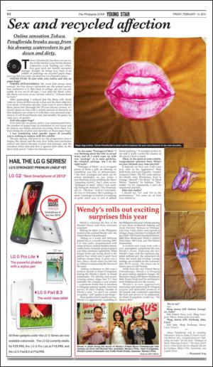 philippinestar_g-20140214_000_00_00_002.pdf