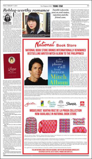 philippinestar_g-20140214_000_00_00_003.pdf