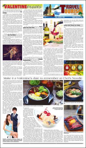 philippinestar_g-20140214_000_00_00_004.pdf