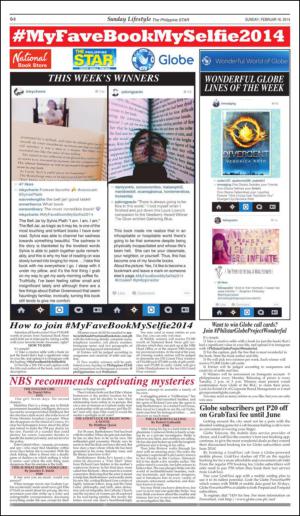 philippinestar_g-20140216_000_00_00_002.pdf