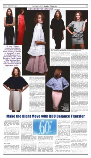 philippinestar_g-20140216_000_00_00_003.pdf