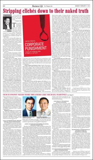 philippinestar_g-20140217_000_00_00_002.pdf