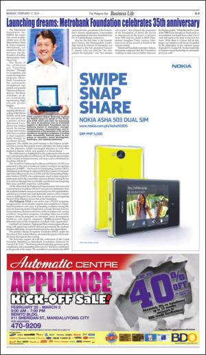 philippinestar_g-20140217_000_00_00_003.pdf