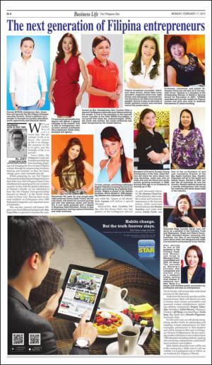 philippinestar_g-20140217_000_00_00_004.pdf