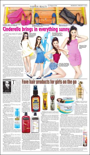 philippinestar_g-20140219_000_00_00_002.pdf