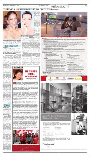 philippinestar_g-20140219_000_00_00_003.pdf