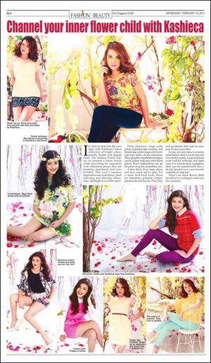 philippinestar_g-20140219_000_00_00_004.pdf