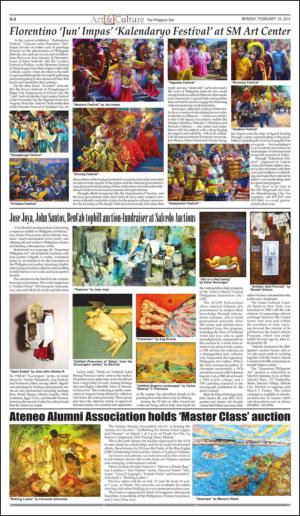 philippinestar_g-20140224_000_00_00_002.pdf