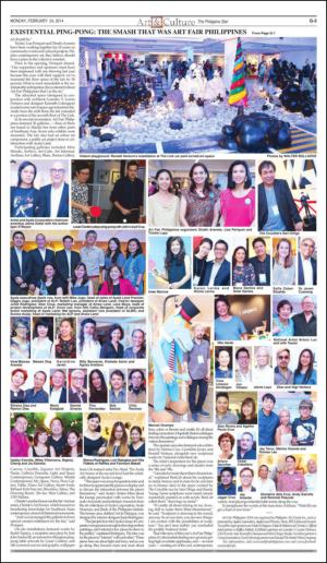 philippinestar_g-20140224_000_00_00_003.pdf