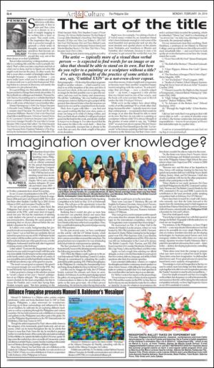 philippinestar_g-20140224_000_00_00_004.pdf