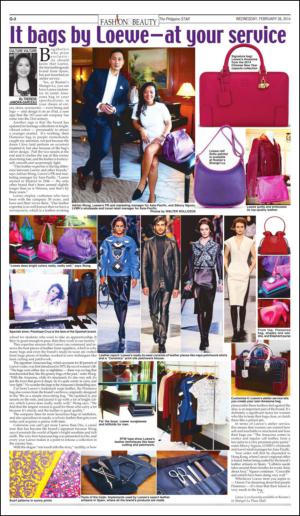 philippinestar_g-20140226_000_00_00_002.pdf