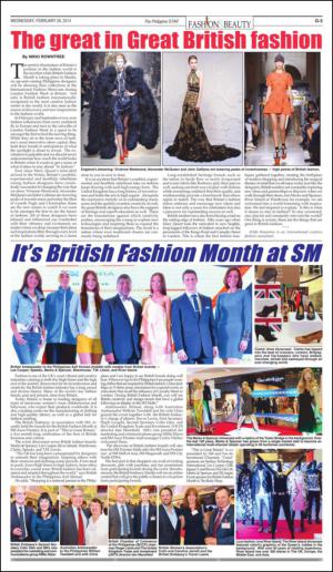 philippinestar_g-20140226_000_00_00_003.pdf