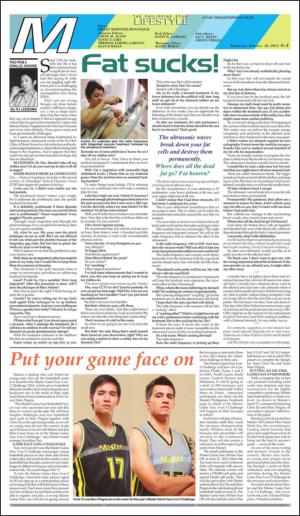 philippinestar_g-20140226_000_00_00_004.pdf