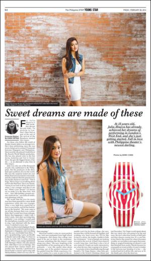 philippinestar_g-20140228_000_00_00_002.pdf
