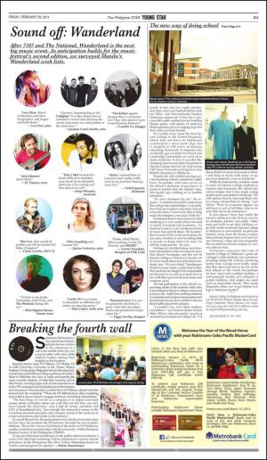 philippinestar_g-20140228_000_00_00_003.pdf