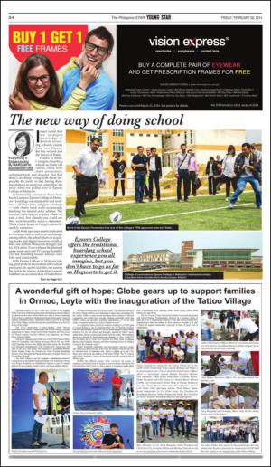 philippinestar_g-20140228_000_00_00_004.pdf