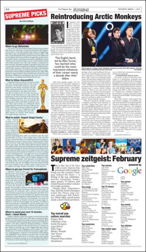 philippinestar_g-20140301_000_00_00_002.pdf