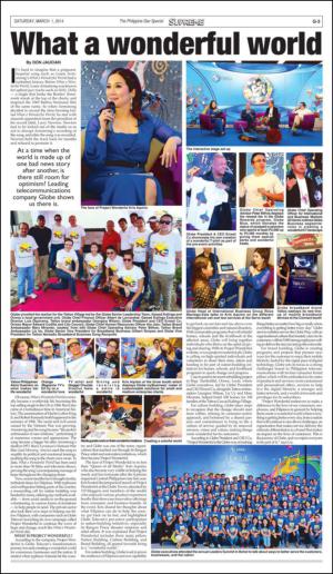 philippinestar_g-20140301_000_00_00_003.pdf