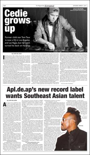 philippinestar_g-20140301_000_00_00_004.pdf
