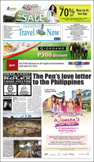 philippinestar_g-20140302_000_00_00.pdf