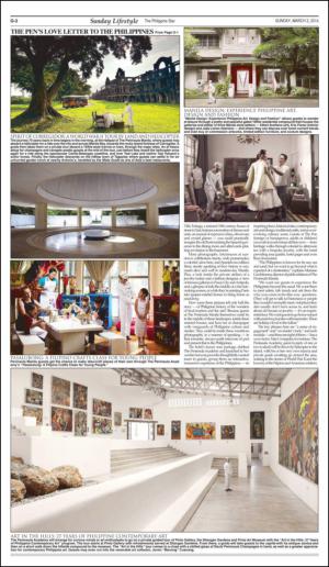 philippinestar_g-20140302_000_00_00_002.pdf