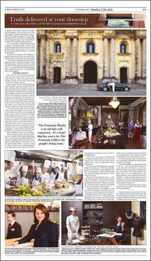 philippinestar_g-20140302_000_00_00_003.pdf