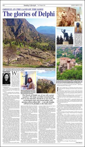 philippinestar_g-20140302_000_00_00_004.pdf