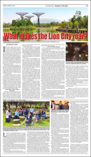 philippinestar_g-20140302_000_00_00_005.pdf