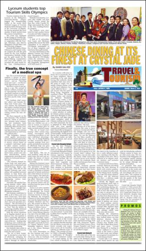 philippinestar_g-20140302_000_00_00_006.pdf