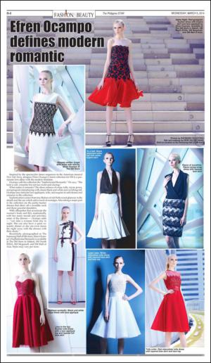 philippinestar_g-20140305_000_00_00_002.pdf