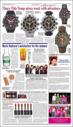 philippinestar_g-20140305_000_00_00_003.pdf