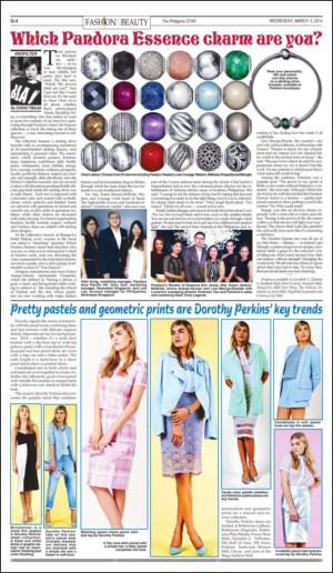 philippinestar_g-20140305_000_00_00_004.pdf