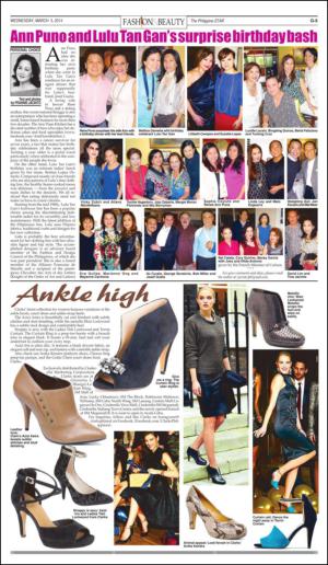 philippinestar_g-20140305_000_00_00_005.pdf