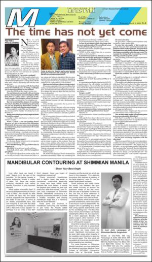 philippinestar_g-20140305_000_00_00_006.pdf