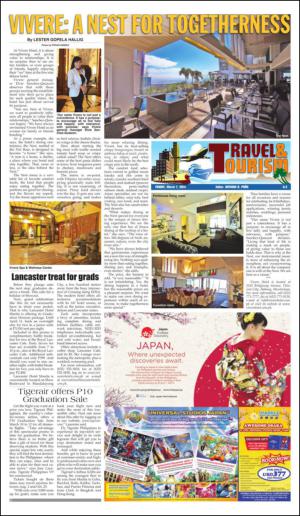 philippinestar_g-20140307_000_00_00_003.pdf