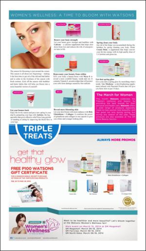 philippinestar_g-20140308_000_00_00_003.pdf