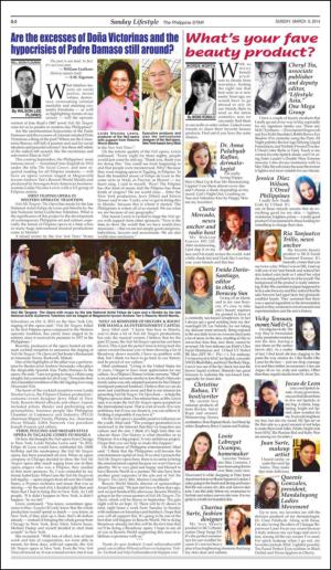 philippinestar_g-20140309_000_00_00_002.pdf