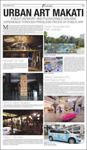 philippinestar_g-20140309_000_00_00_003.pdf