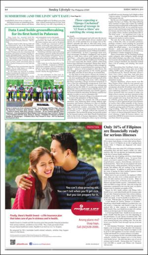 philippinestar_g-20140309_000_00_00_004.pdf
