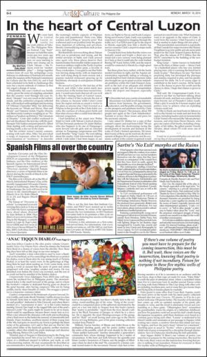 philippinestar_g-20140310_000_00_00_002.pdf