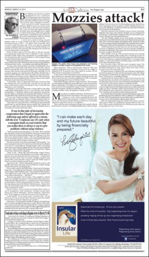 philippinestar_g-20140310_000_00_00_003.pdf